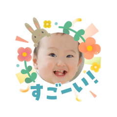 m.s_20260514101042