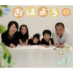 tomaasami_20260514101507