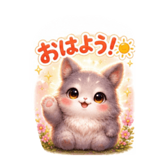 Fuumaru_20260514095451