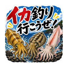 konbu_20260512194648