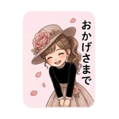 foochan_20260514101041