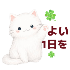 pururu_20260514100913