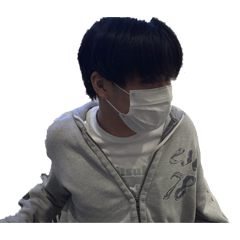 yu_20260514102448