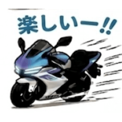 Masato_20260514105914