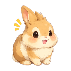 phantomRabbit_20260514105652