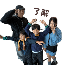 The_20260514105415
