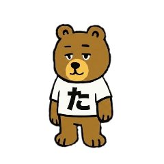 tabear_20260514105930