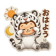 Japanese_20260514101428