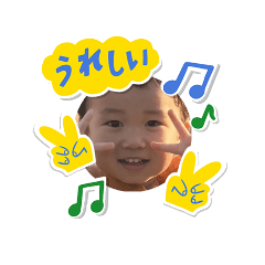 muumee_20260514110613