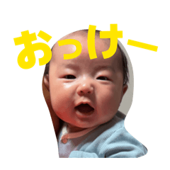 sara_20260514102257