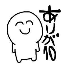 ocoge_20260514110252