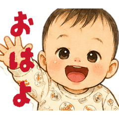 yuito1028_20260514110143
