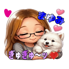 hakatano Gingirou_20260514105426