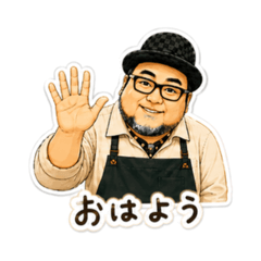 TSUKAPON_20260514110437