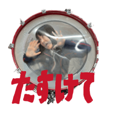 hatigatu_20260514131713