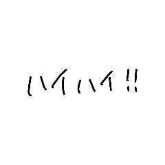 ma_20260514131654