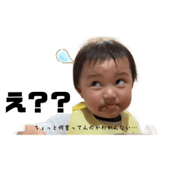 key_20260514110916