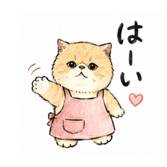 mugitan_20260514132048