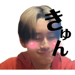 hapihapi_20260514132547