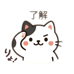 Yukie_20260514131848