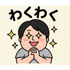 Kuro_20260514132820