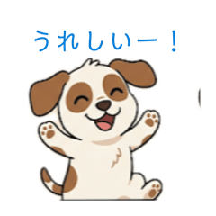 Gongon_20260514165307