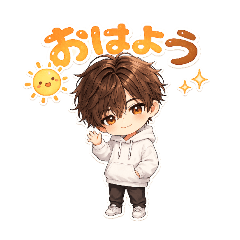 noa_stamp_