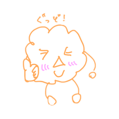 ema_20260514165031