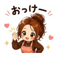 ayachan_20260514164859