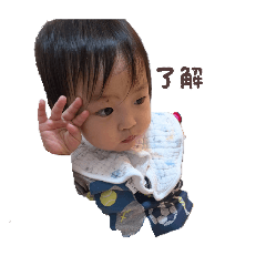 Watanabe_20260516221600