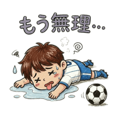 Waku._20260514164955