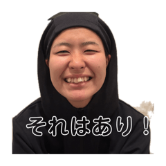 yugaooki_20260514165817