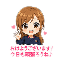 AKI_20260512195529