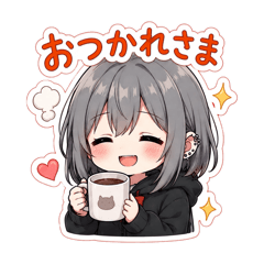 Usurai._20260512200552