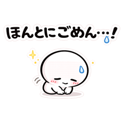 Yohakudo_20260512201420