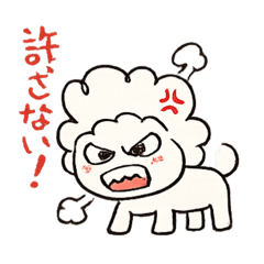 miroku_20260512202120