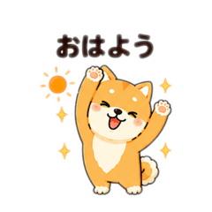 hachi moru_20260512203829