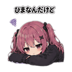 restart_20260512200519