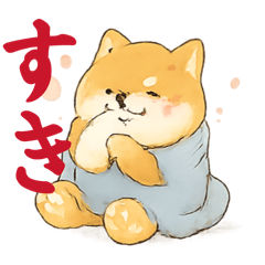 321chan_20260512205504