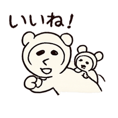 miroku_20260512205438