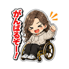 to to_20260512203612