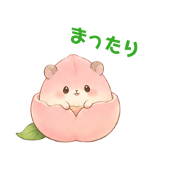 takeshin_20260512203444