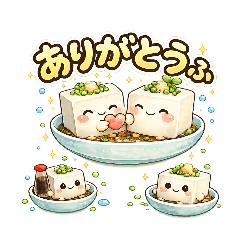 nanashi_20260512202630