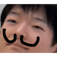kaitooo0715_20260512200019