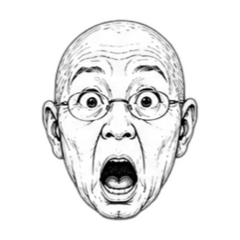 wataru_20260512210152