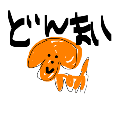mad_20260512213016