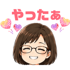 himekanmama_20260512214154