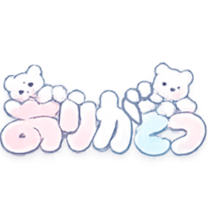 nirachan_20260512211741