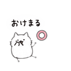 TKY_20260512214623