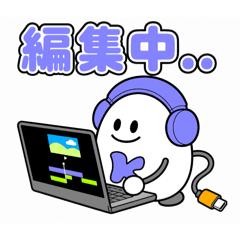 SuipaKz_20260512214209